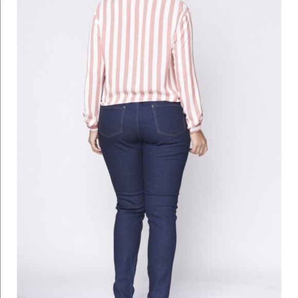 SEE NEW LISTING FOR AVAILABILITY - Picture 4 of 9